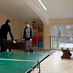 Gaeste Und Maas * Dülmen