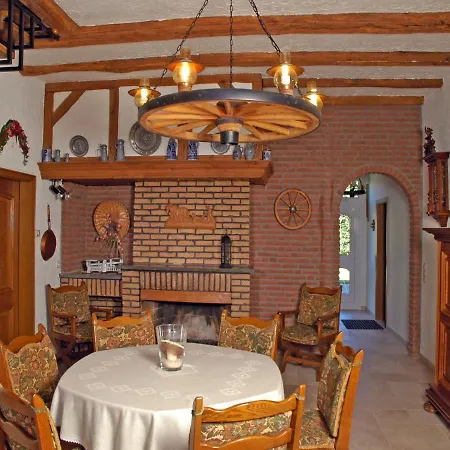 Gaeste Und Maas Dülmen