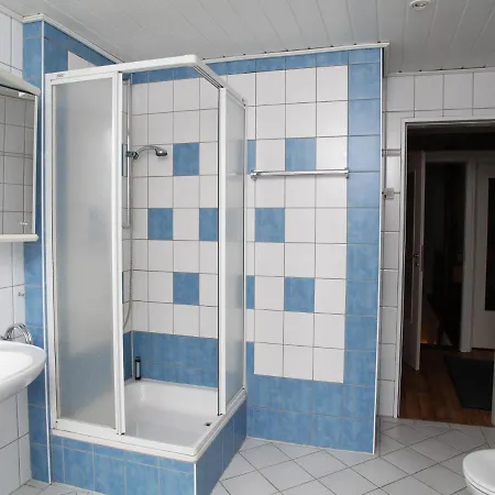 Gaeste Und Maas Dülmen