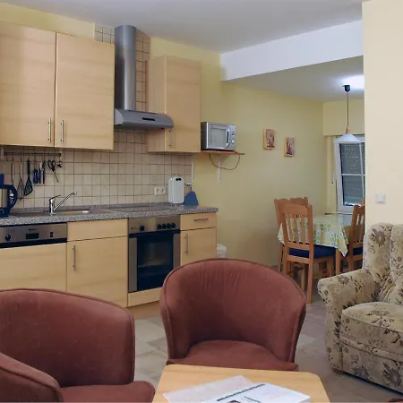 Gaeste Und Maas Dülmen