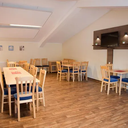 Gaeste Und Maas * Dülmen