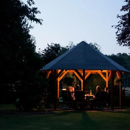 Gaeste Und Maas Dülmen