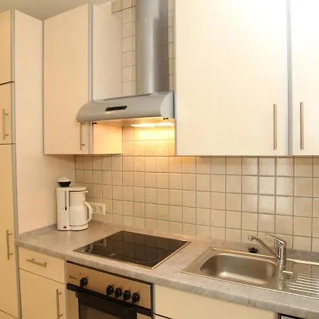 Gaeste Und Maas Dülmen