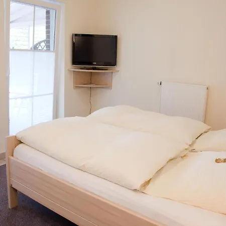 Gaeste Und Maas Dülmen