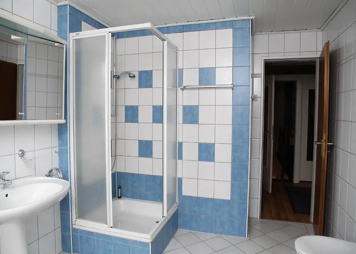 Gaeste Und Maas Dülmen