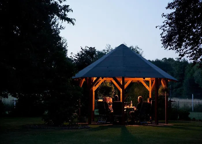 Gaeste Und Maas Dülmen